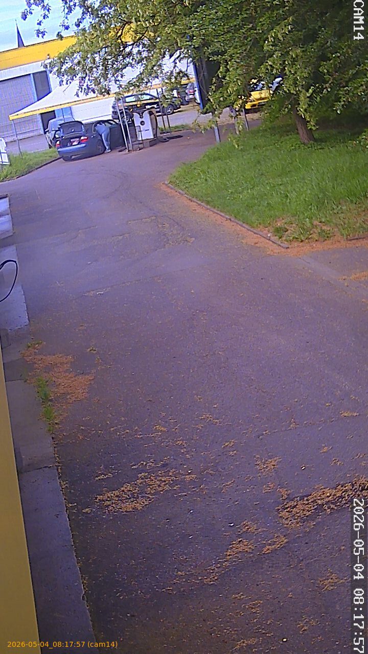 thumbnail_20260504081757