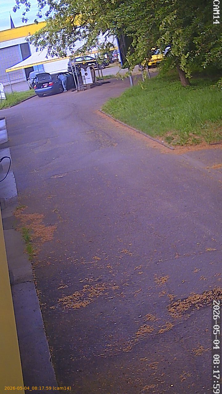 thumbnail_20260504081759
