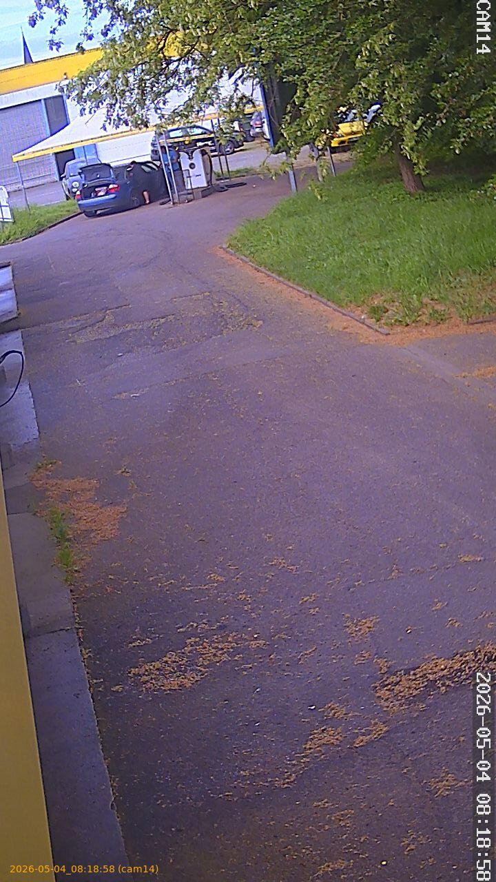 20260504081858