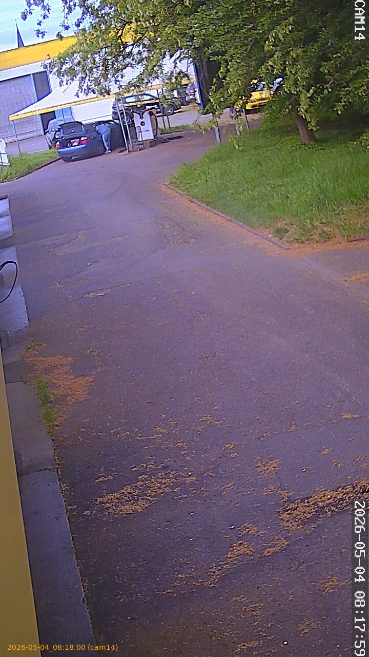 thumbnail_20260504081800