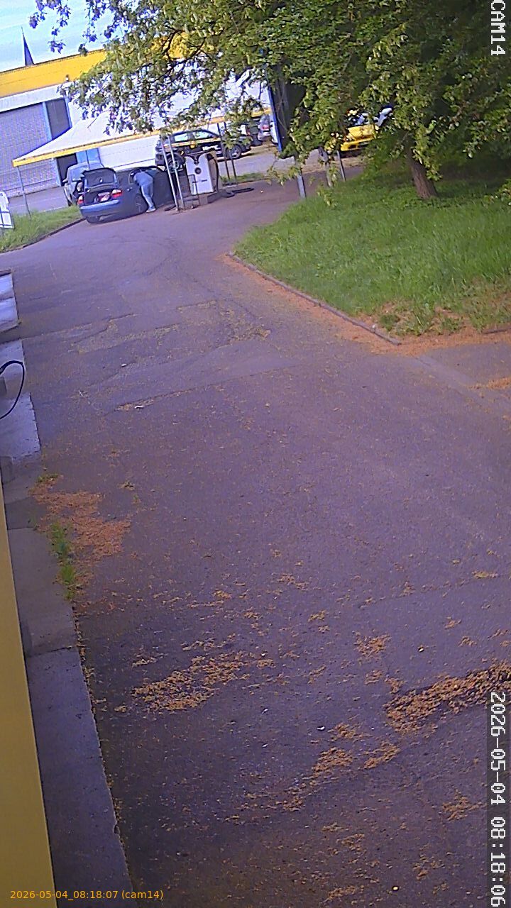 thumbnail_20260504081807