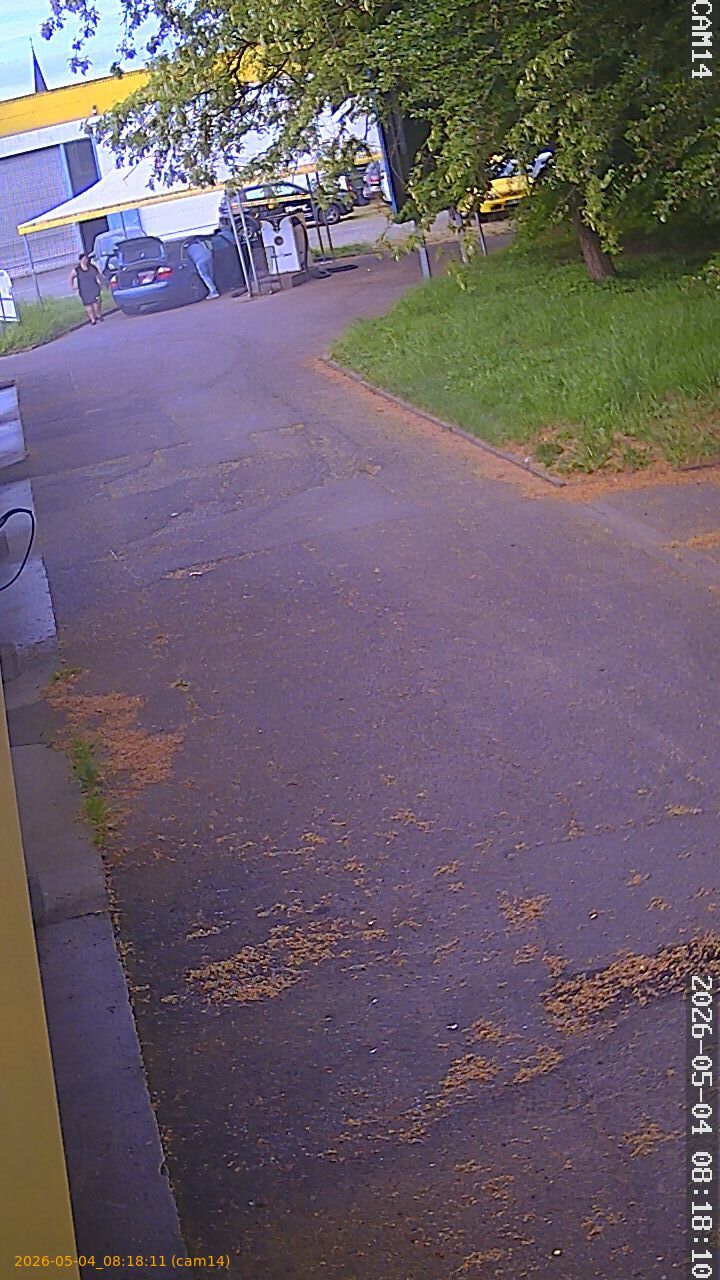 thumbnail_20260504081811