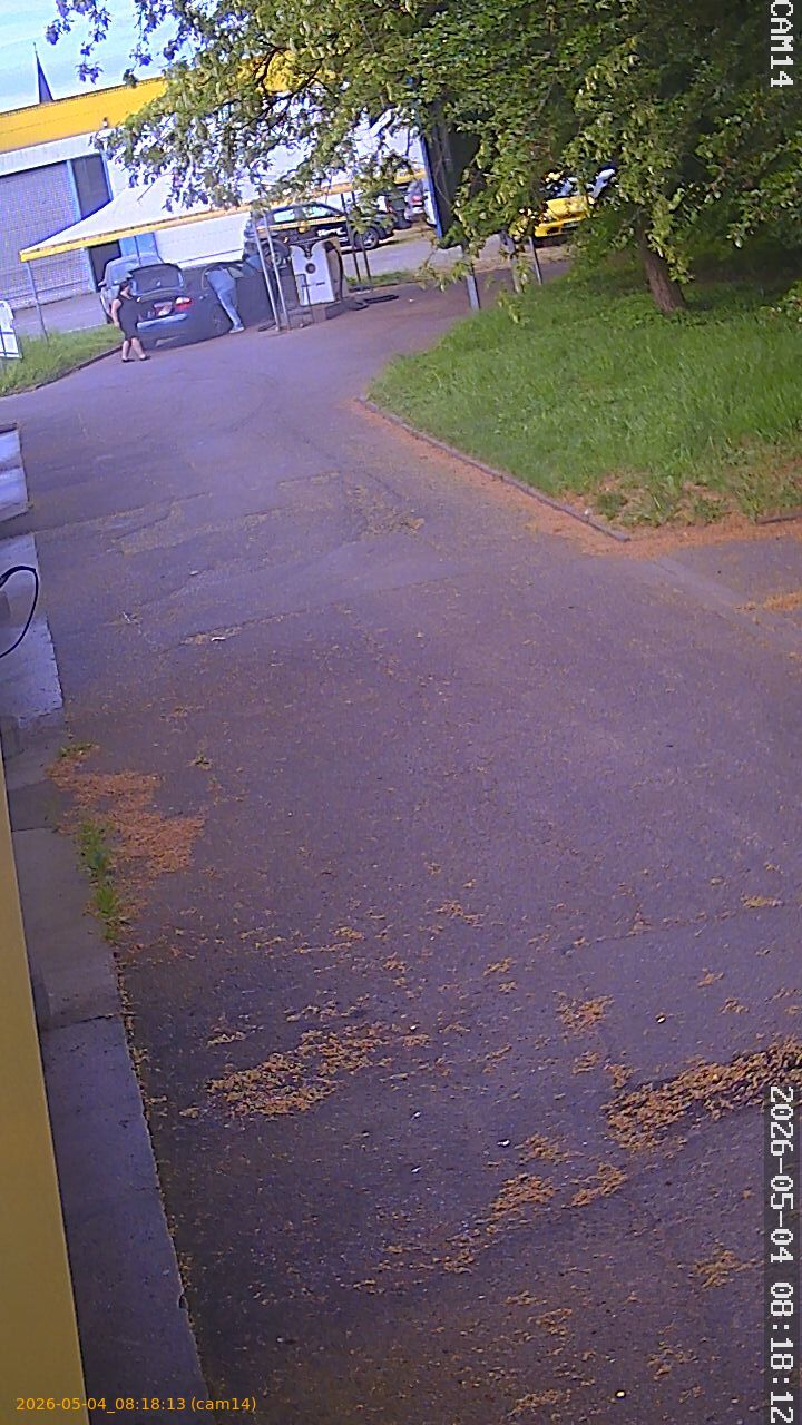thumbnail_20260504081813