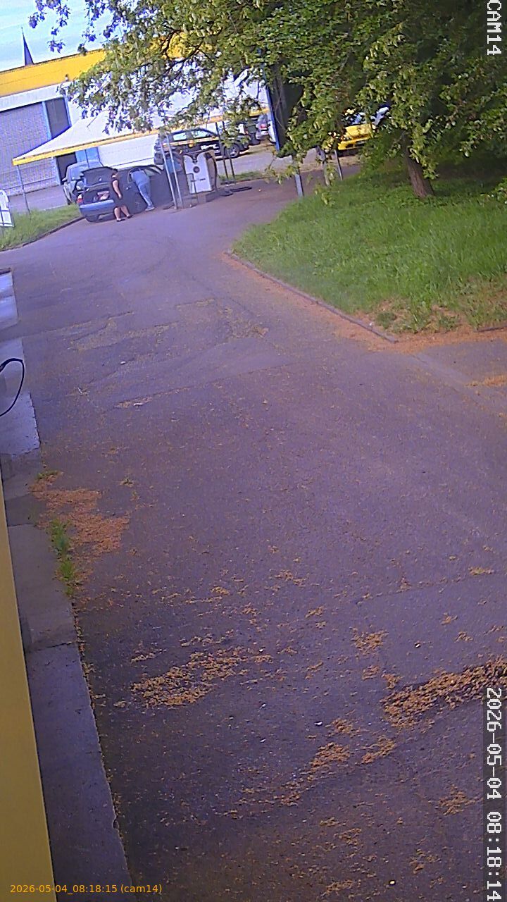 thumbnail_20260504081815