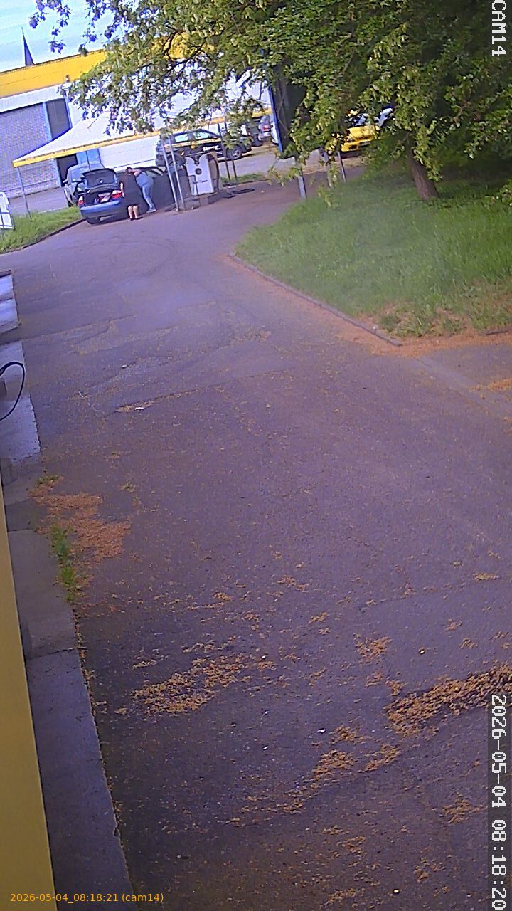 thumbnail_20260504081821