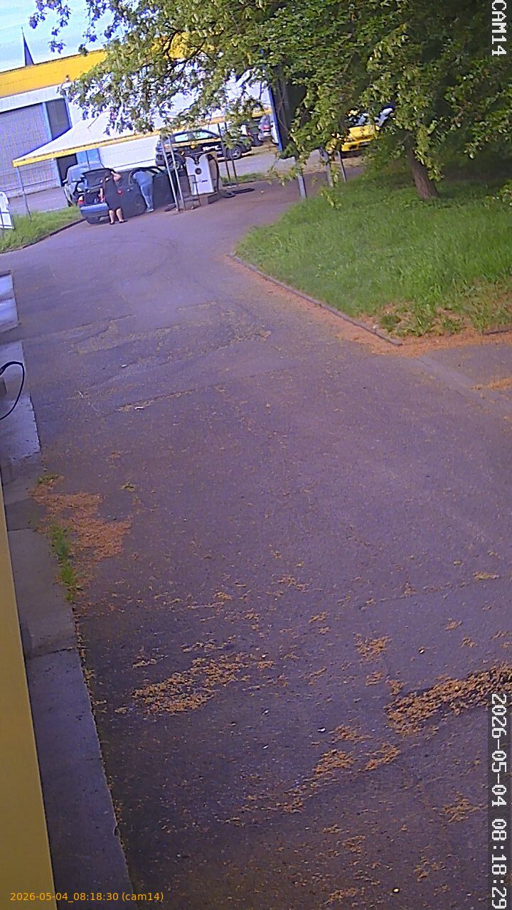 thumbnail_20260504081830