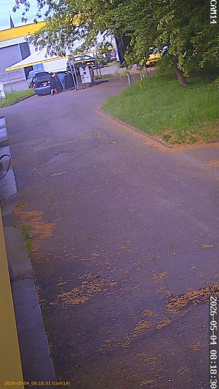 thumbnail_20260504081831