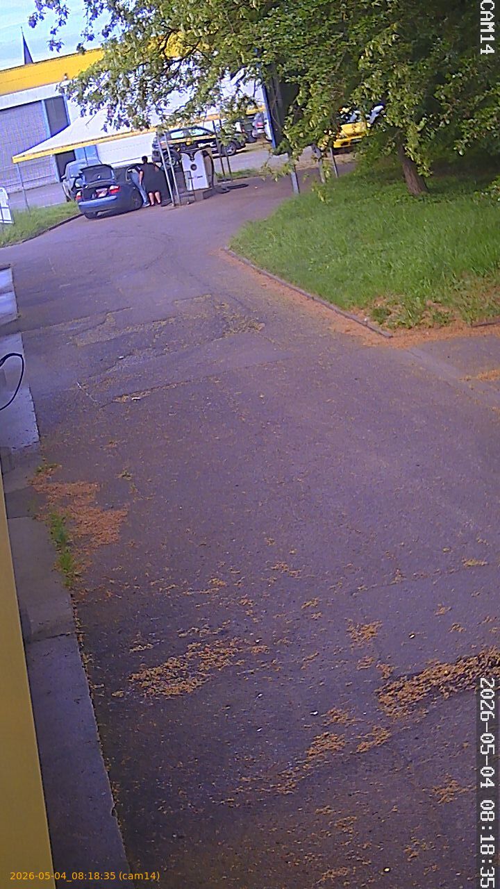 thumbnail_20260504081835