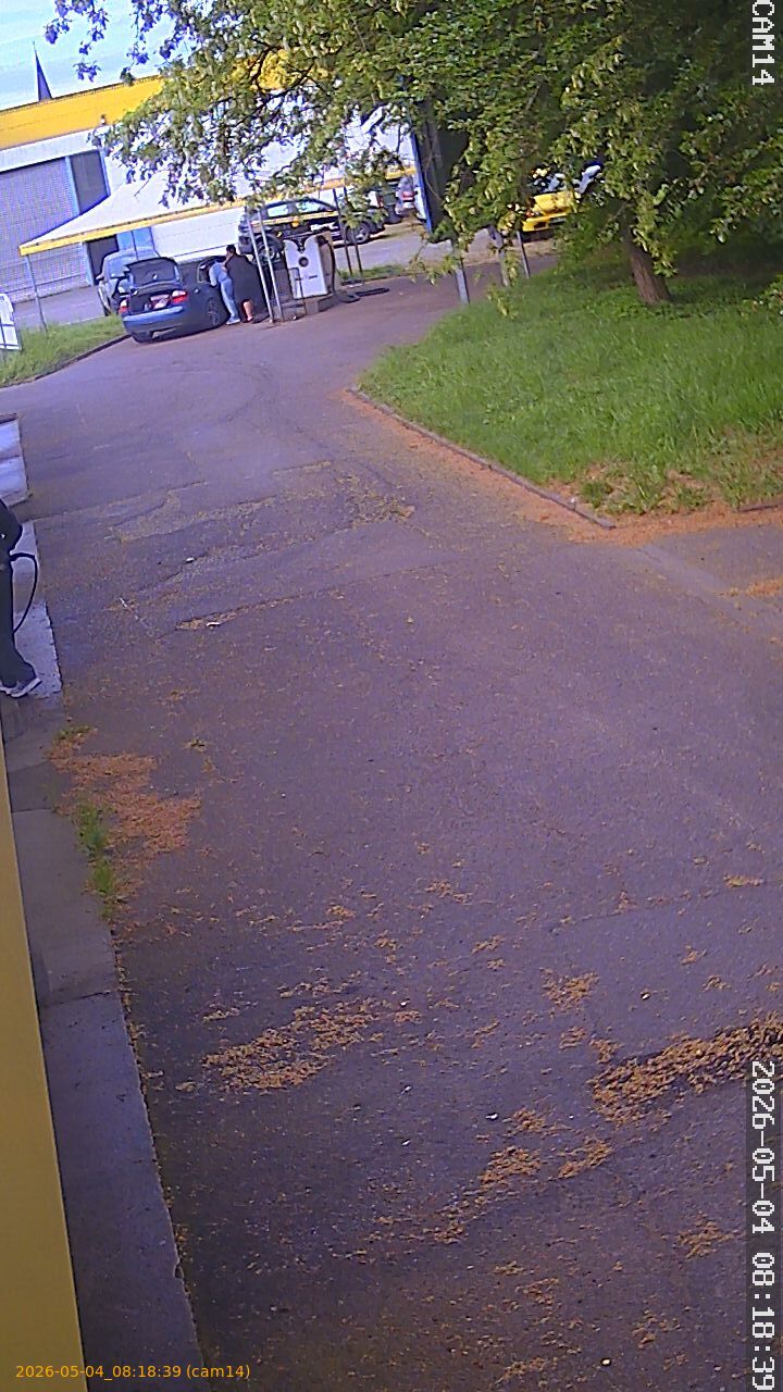 thumbnail_20260504081839