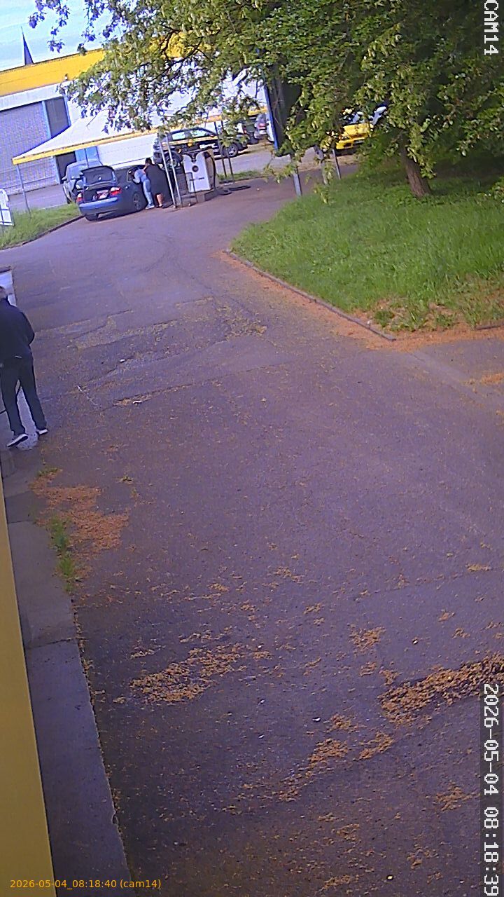 thumbnail_20260504081840