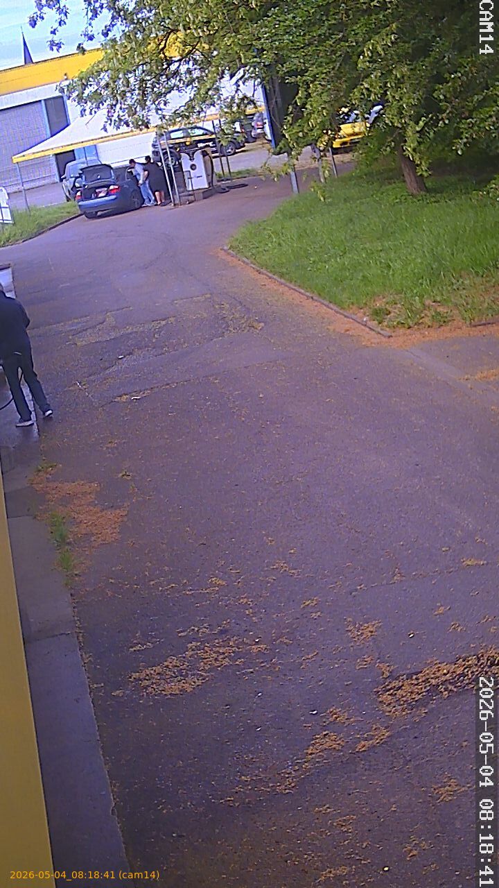 thumbnail_20260504081841