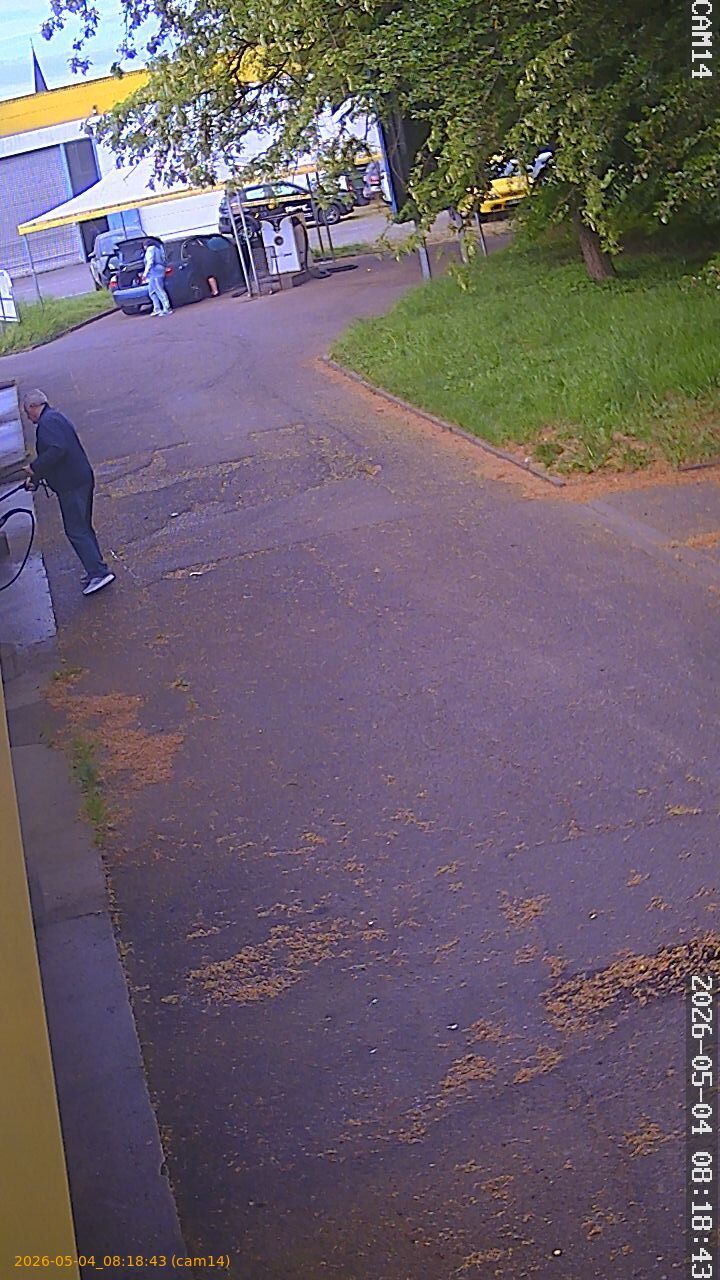 thumbnail_20260504081843