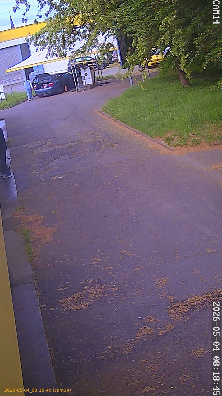 thumbnail_20260504081846