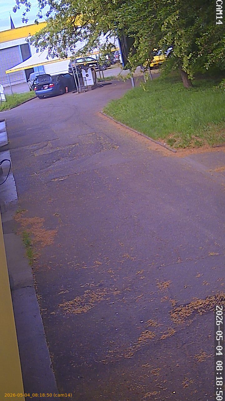 thumbnail_20260504081850