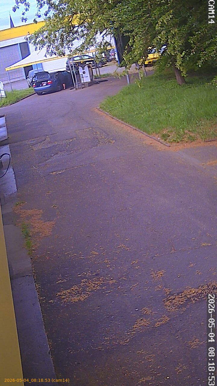 thumbnail_20260504081853