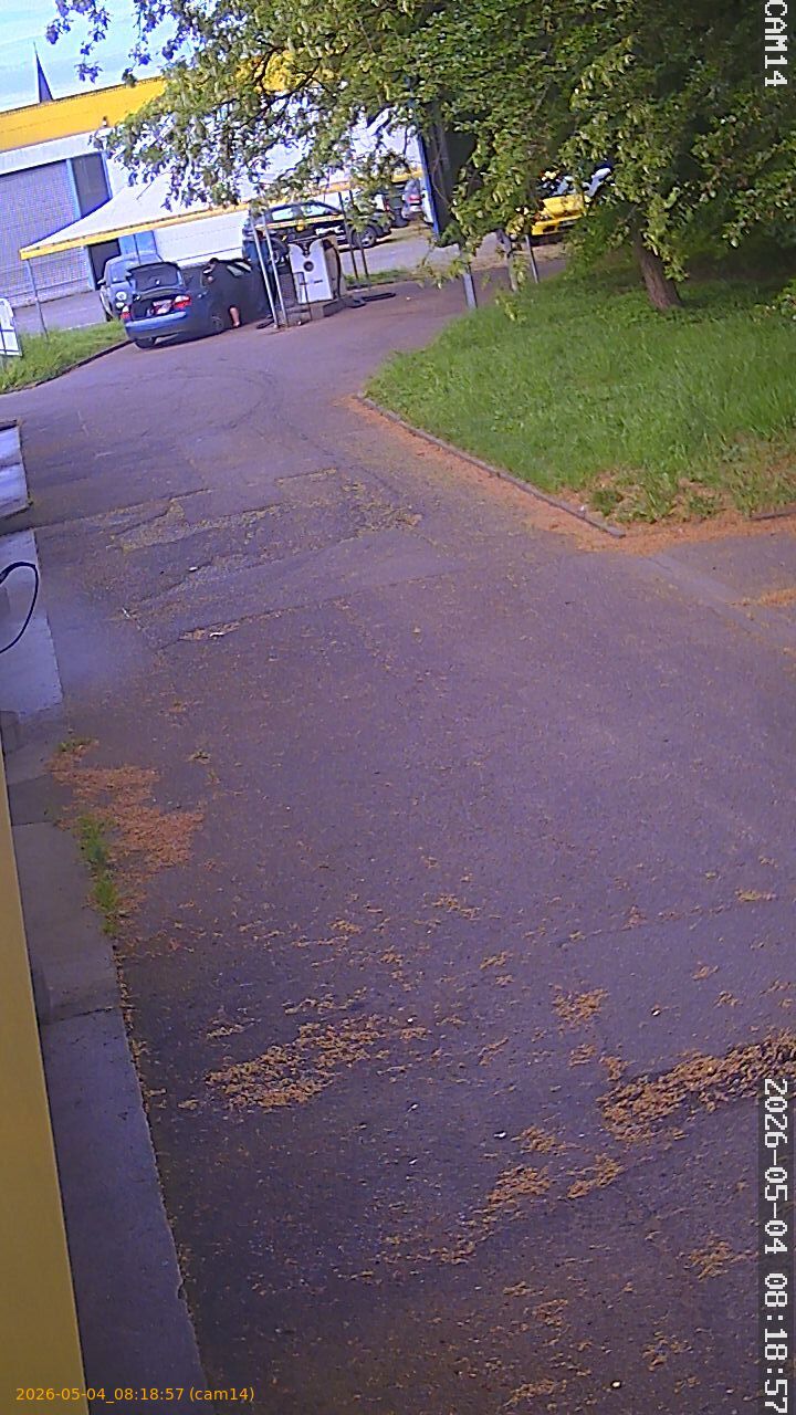 thumbnail_20260504081857