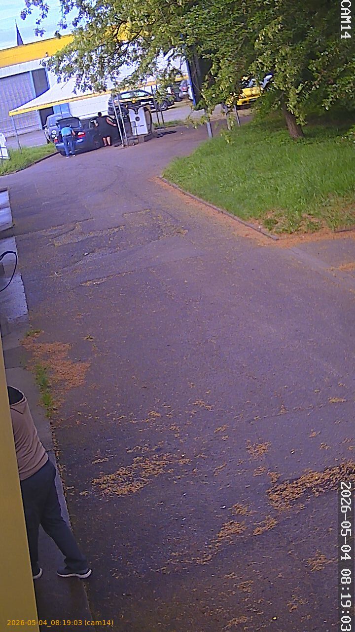 thumbnail_20260504081903