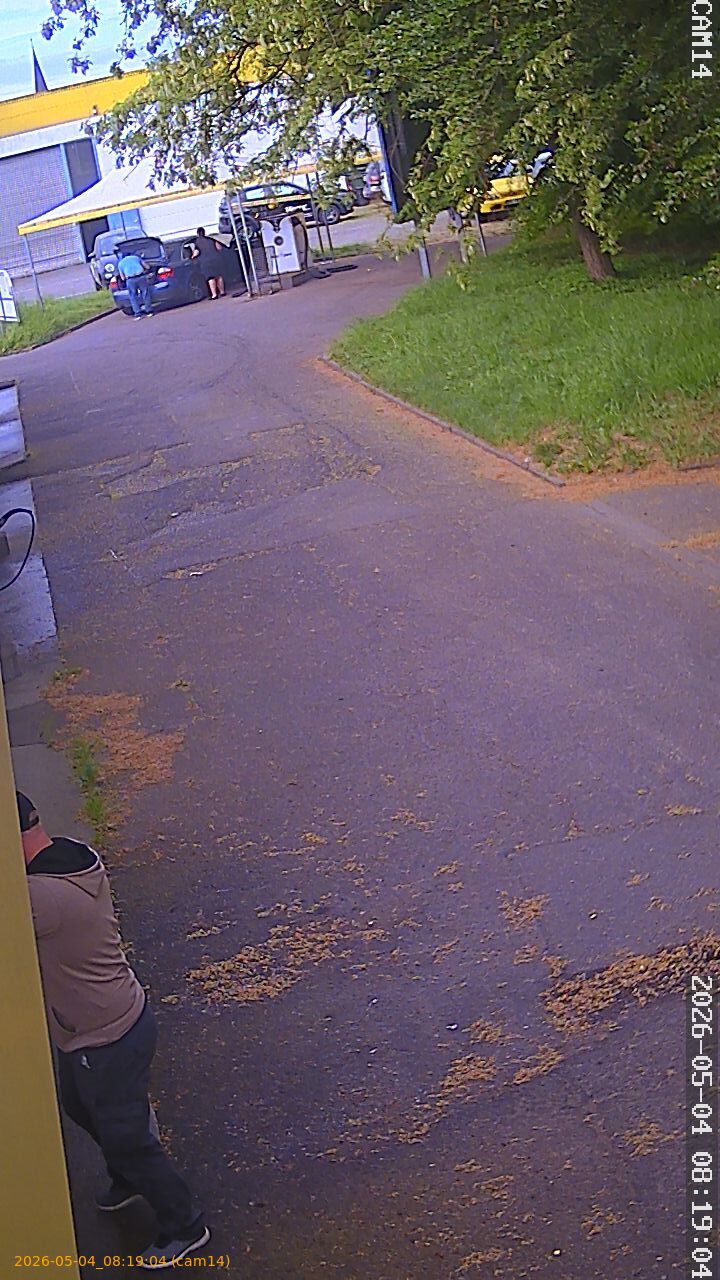 thumbnail_20260504081904