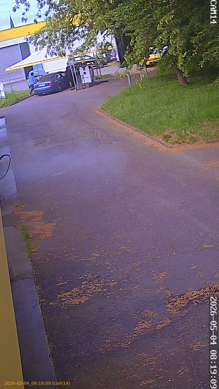 thumbnail_20260504081909