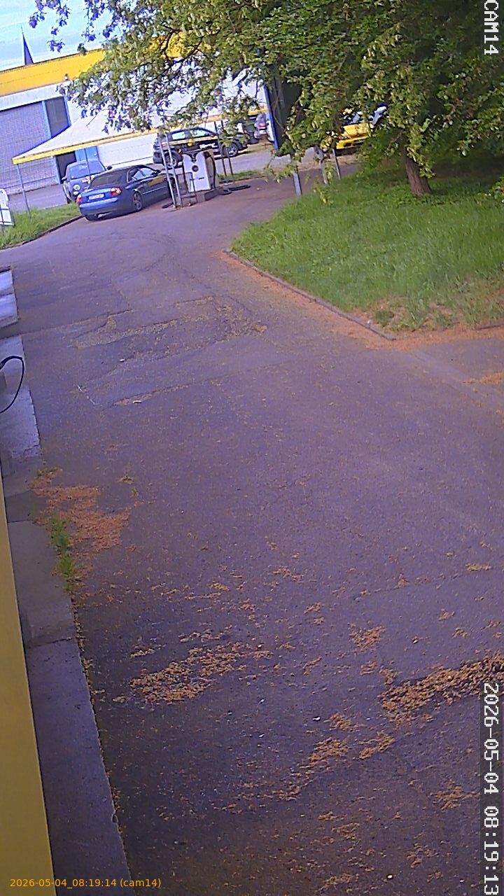 thumbnail_20260504081914