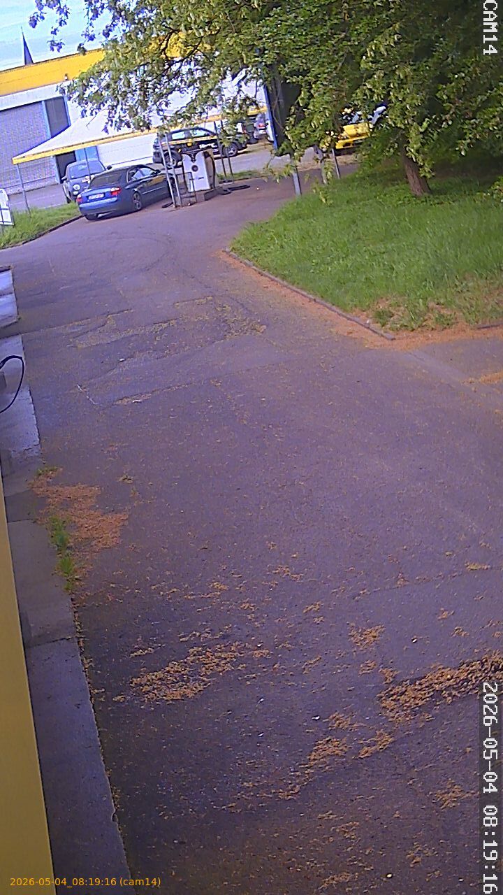 thumbnail_20260504081916