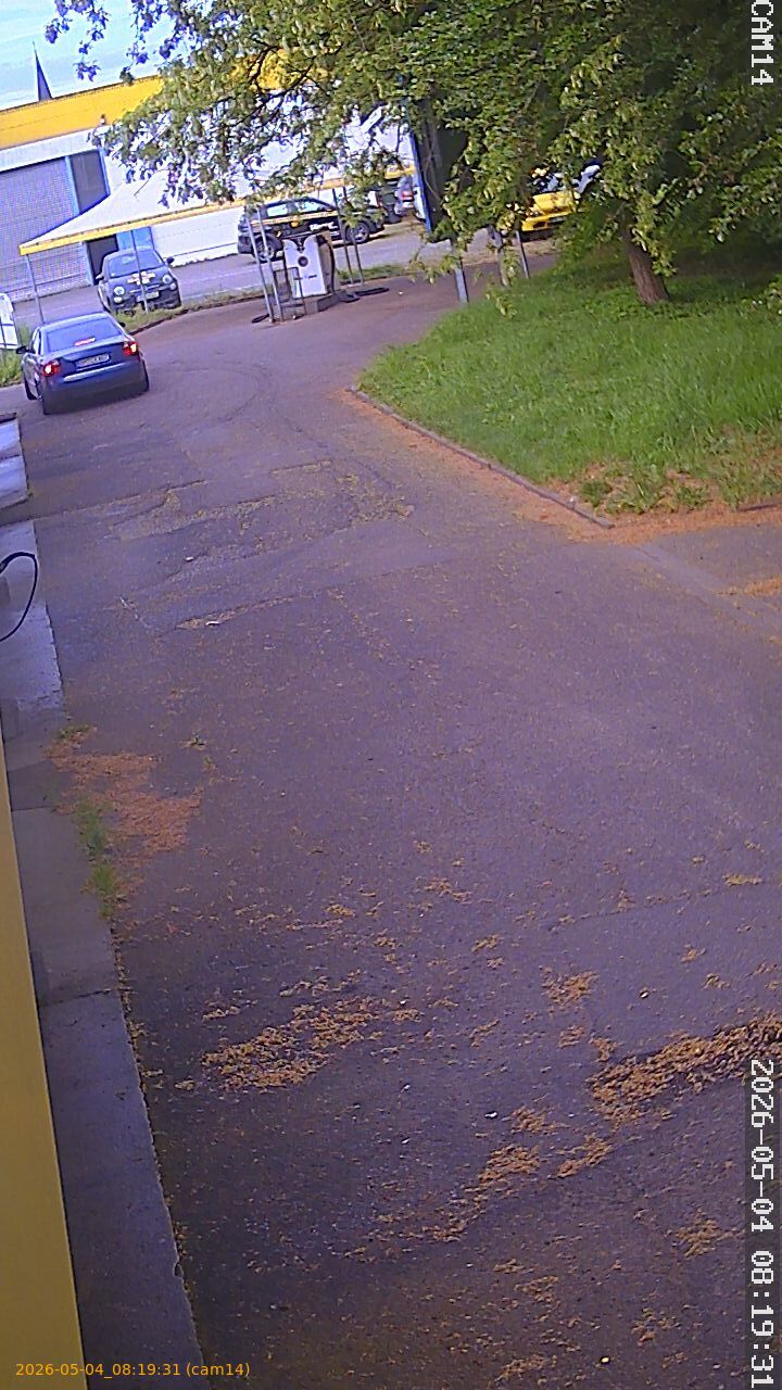 thumbnail_20260504081931