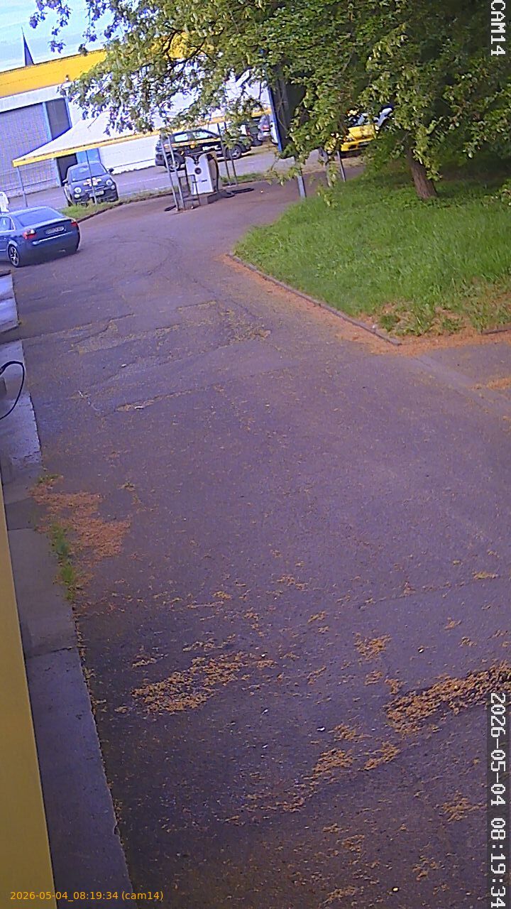 thumbnail_20260504081934