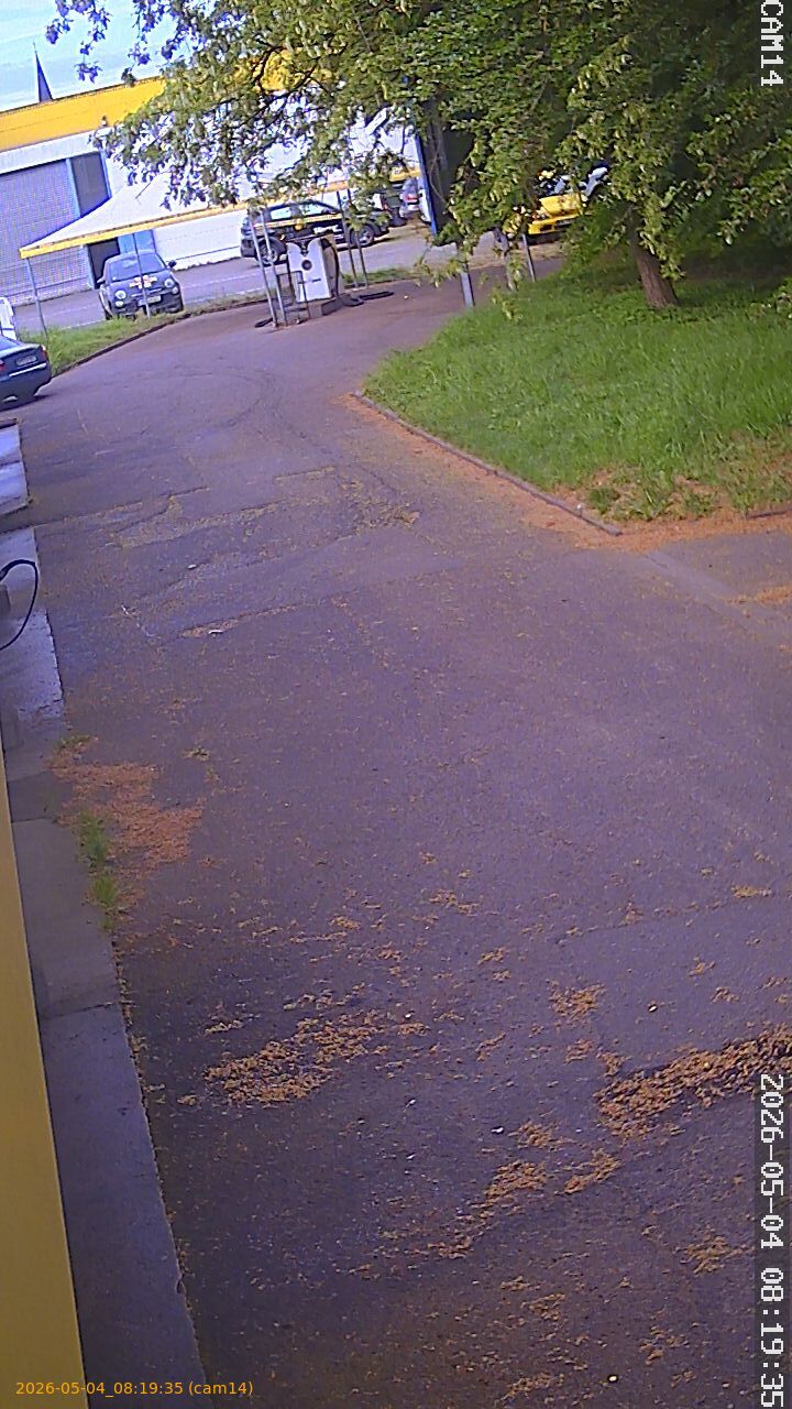thumbnail_20260504081935