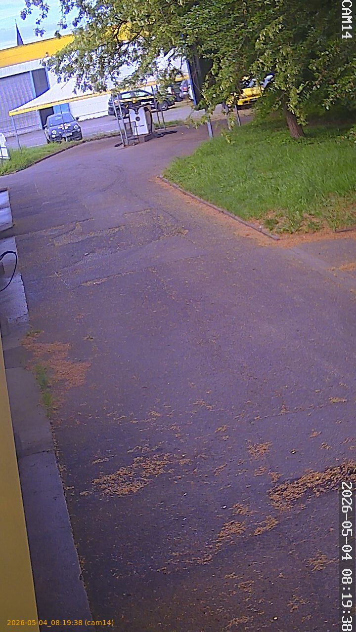 thumbnail_20260504081938