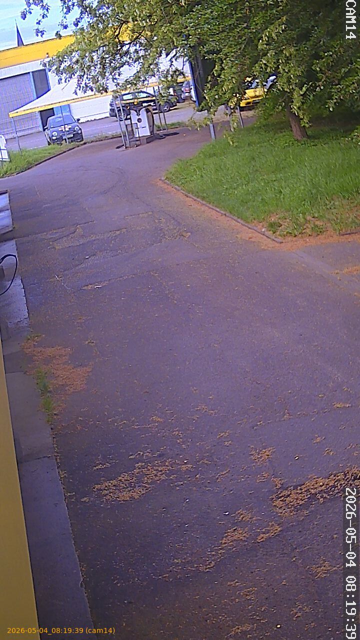 thumbnail_20260504081939