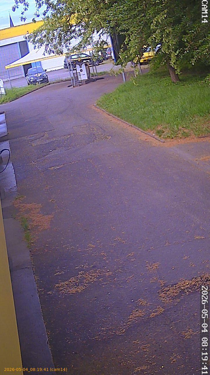 thumbnail_20260504081941