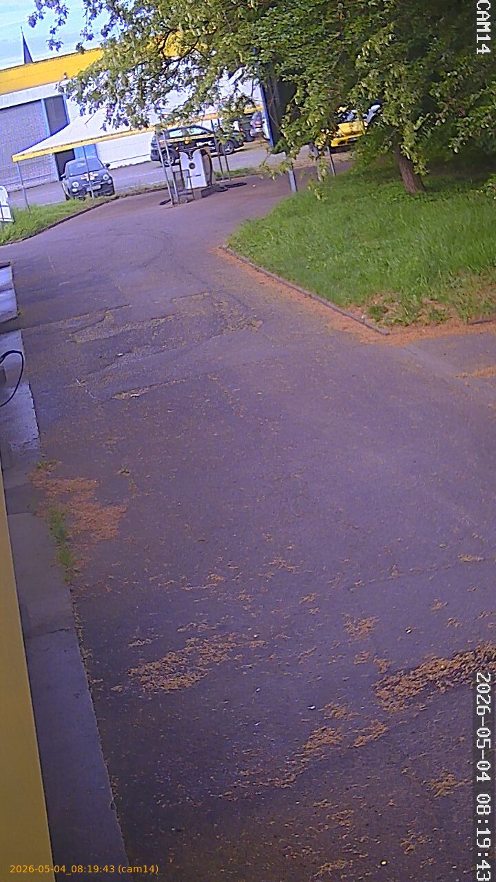 thumbnail_20260504081943