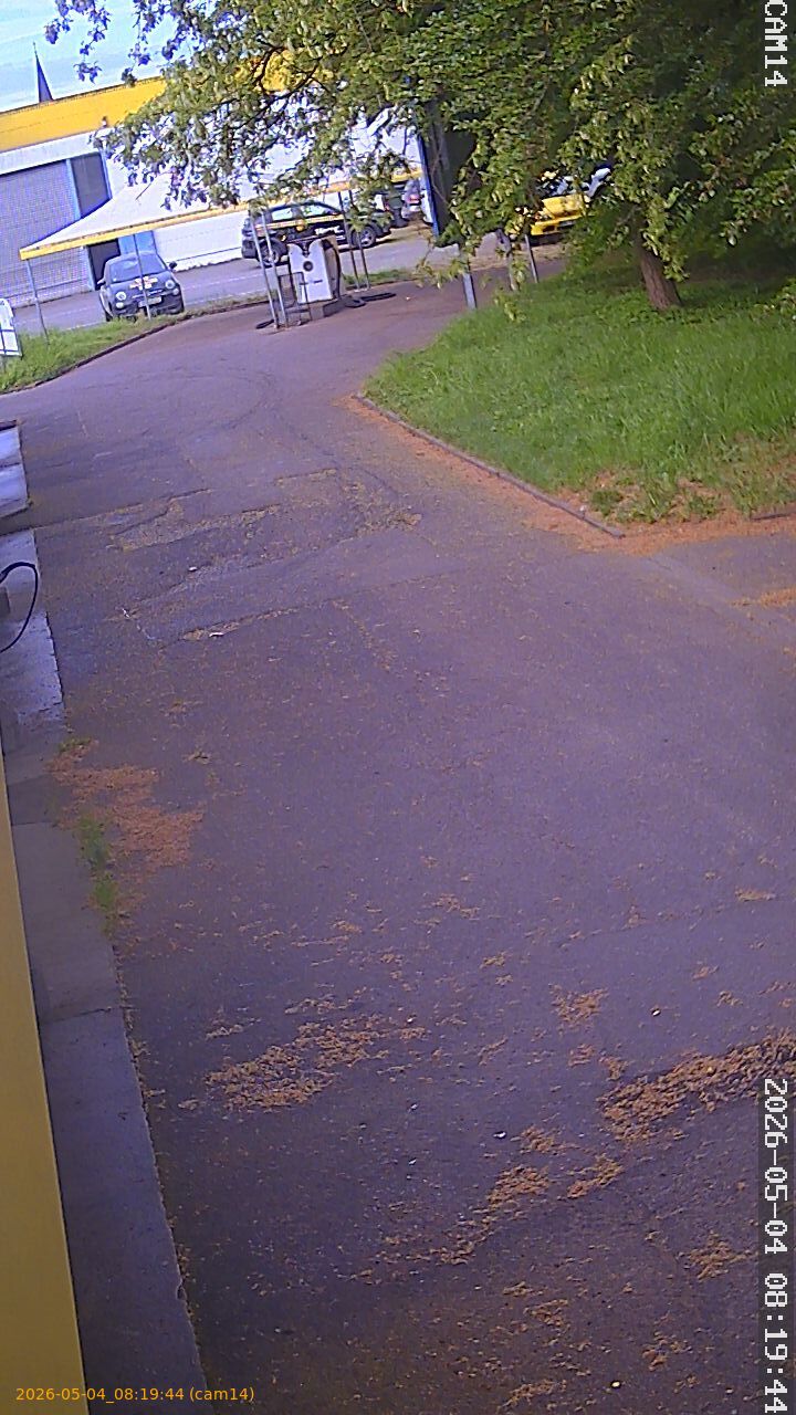 thumbnail_20260504081944
