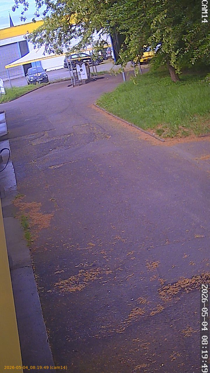 thumbnail_20260504081949