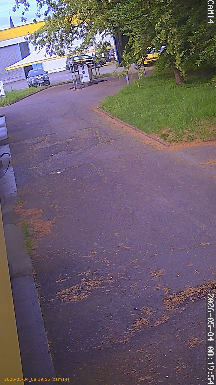 thumbnail_20260504081955
