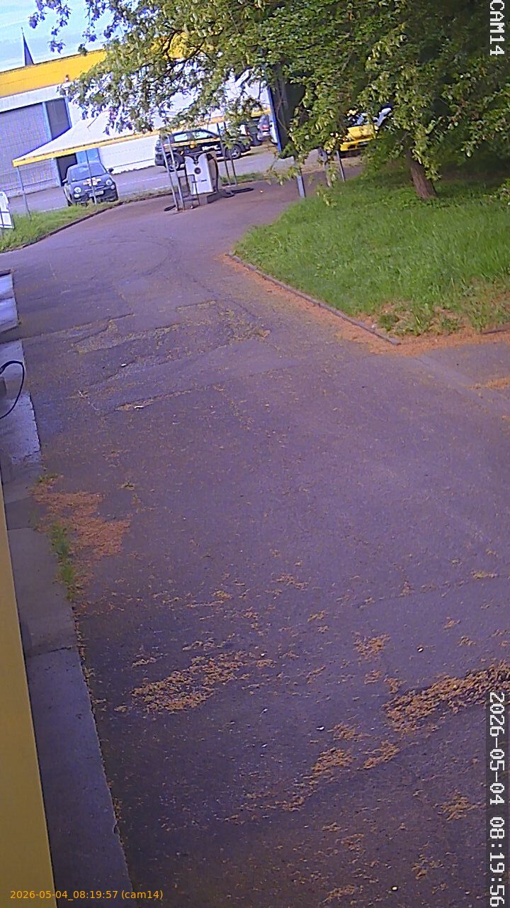 thumbnail_20260504081957