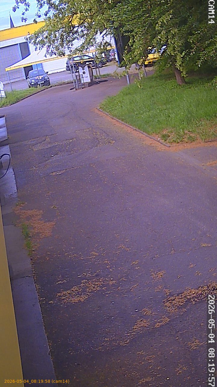 thumbnail_20260504081958