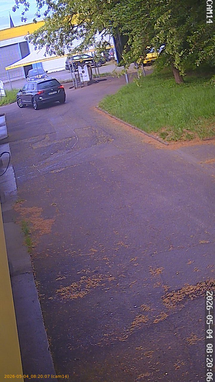 thumbnail_20260504082007