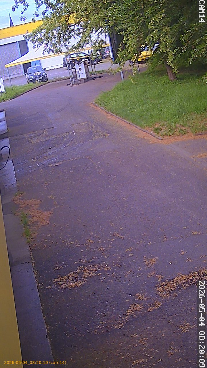 thumbnail_20260504082010