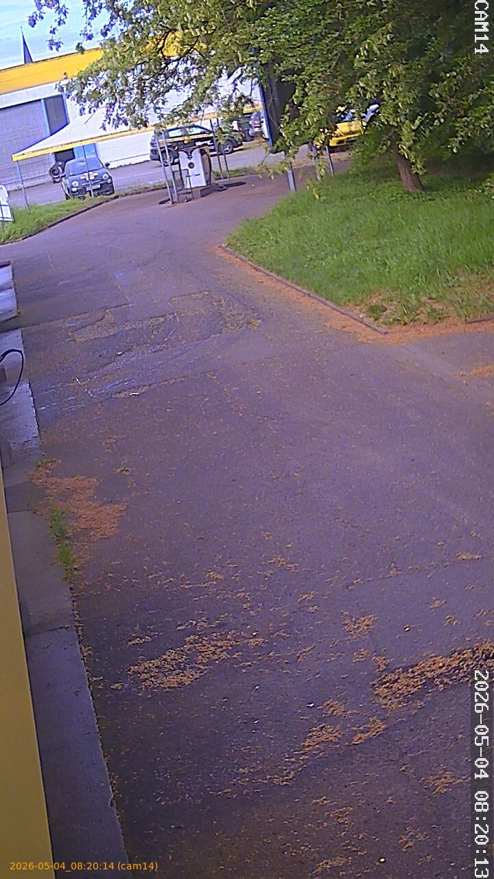 thumbnail_20260504082014