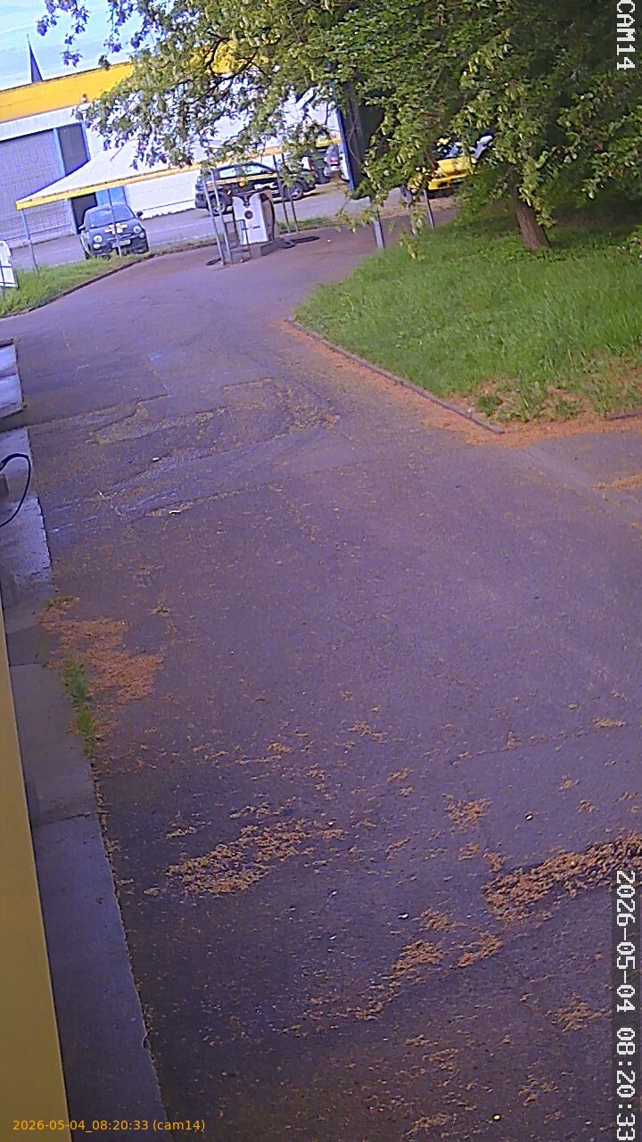thumbnail_20260504082033