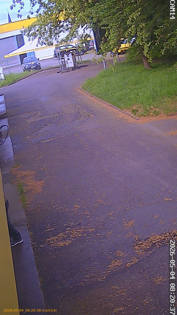thumbnail_20260504082038