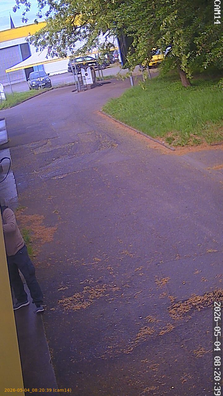 thumbnail_20260504082039