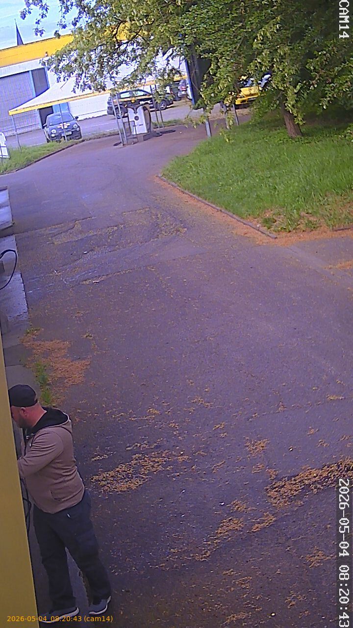 thumbnail_20260504082043