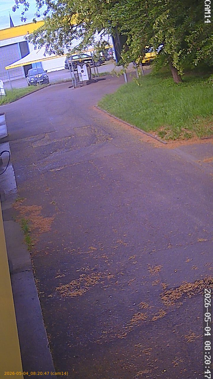 thumbnail_20260504082047