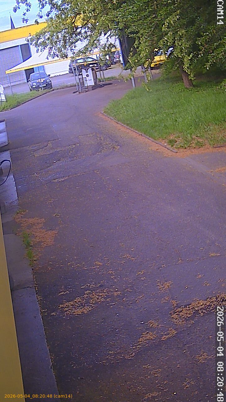 thumbnail_20260504082048