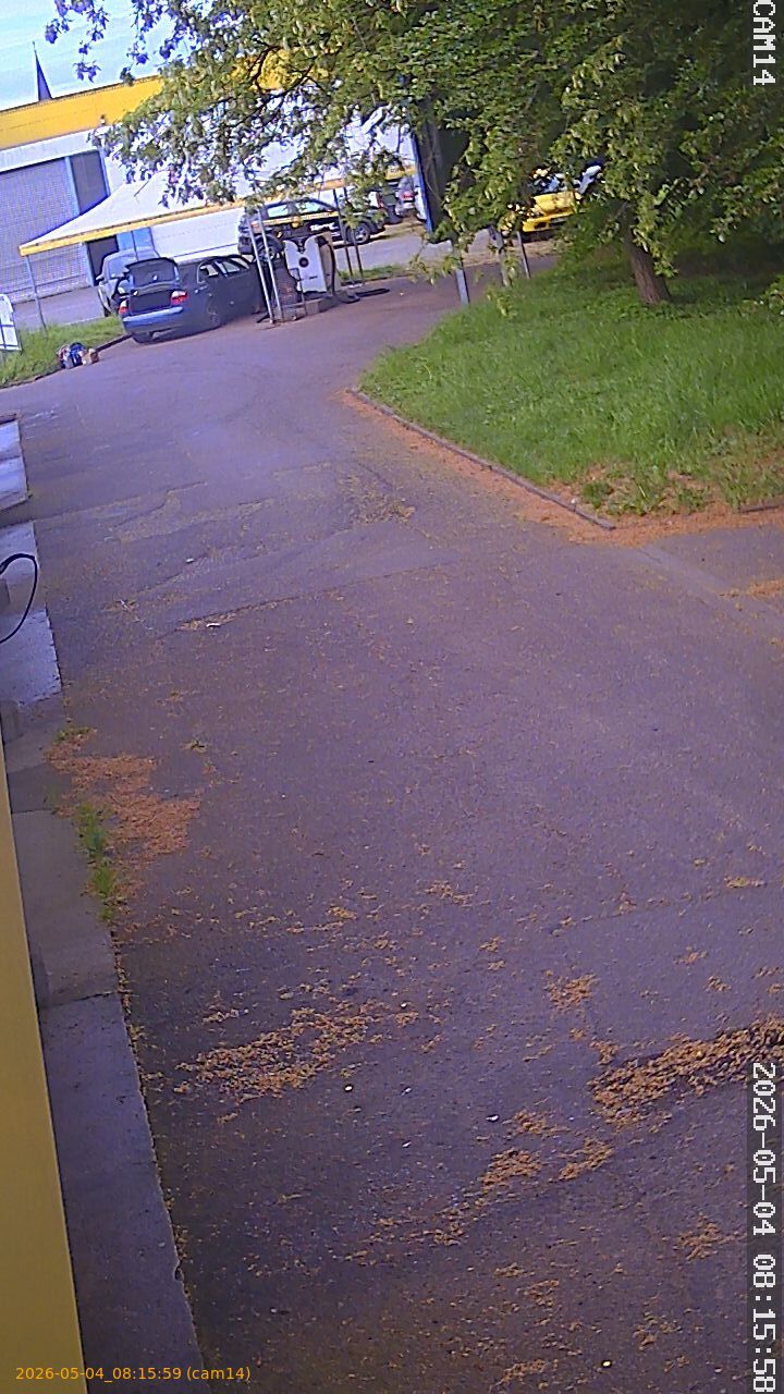 202605040815