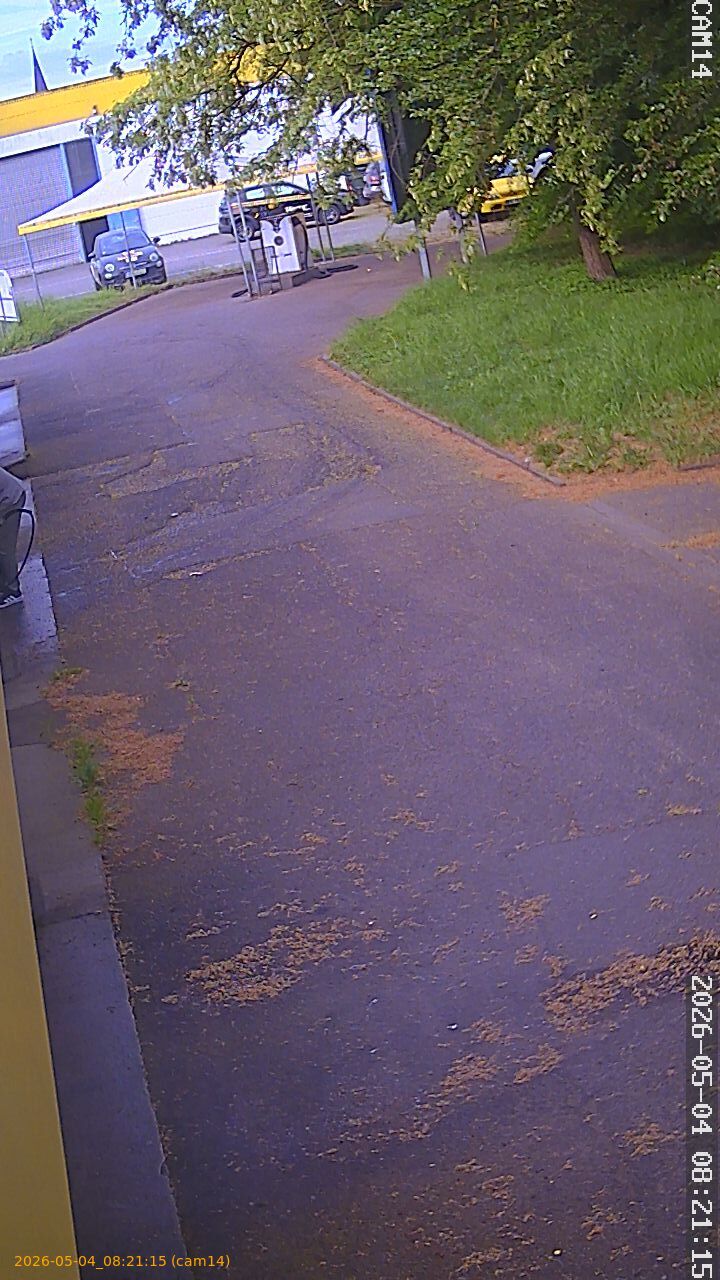 20260504082115