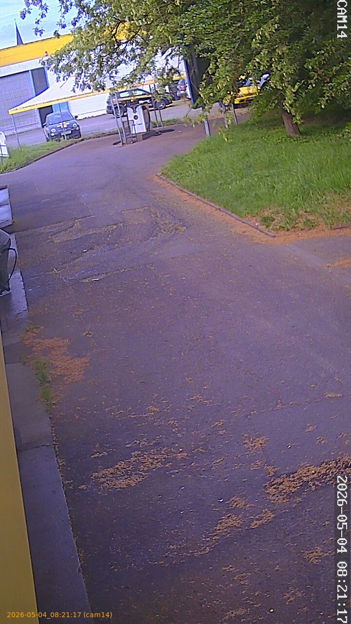 20260504082117