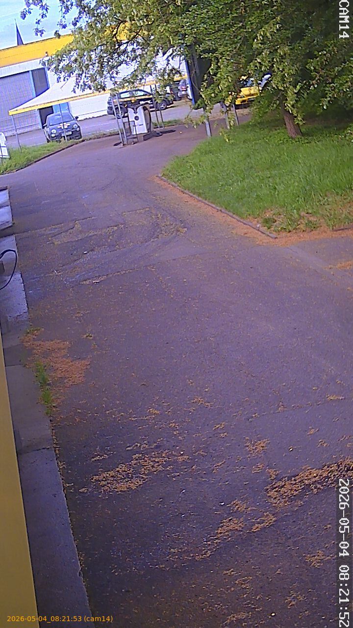 20260504082153